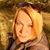 Lia Wagner's profile image