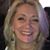 Debbi DiPace's profile image