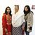 Urfia Sadiq's profile image