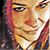 Teri Effle's profile image