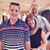 Denise Argenti Harkins's profile image