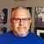 Jeffery Thompson's profile image