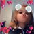 Anji Marrie Conway's profile image