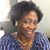 Dorleen Harrington's profile image