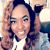 Benita Patricia's profile image