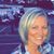 Andrea Valois's profile image