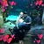 Jimmie Puckett's profile image