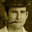 Chris Cabe's profile image