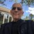 Paul Diggins's profile image