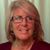 Suzanne Pipkin's profile image