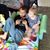 Barb Hummer Brinkman's profile image