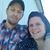 Faith-Randall Mathis's profile image