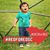 Natalie Argueta's profile image