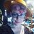 Chelsea Jeane Robinson's profile image