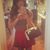 Shuana Loraine's profile image