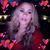 Amber Ortiz's profile image