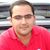 Amir Daher Shehadeh's profile image