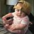 Jennifer Ullrich-Hecker's profile image