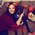 Kourtney Leigh Strohecker's profile image