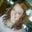 Paula Miller's profile image