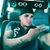 JAngel S Sepulveda's profile image