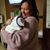Vickie Stevens Watson's profile image