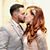 Marci Gagliano Handal's profile image