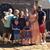 Emily Marshburn's profile image