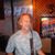 Steven Ray Robbins's profile image