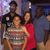Evelyn Borjas Alvarez's profile image