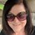 Barbara Moyer's profile image