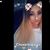 Hayley Morgan's profile image