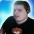 Chris Duncan's profile image
