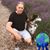 Meir Hasson's profile image