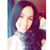Nicolette Jaclyn's profile image