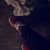 Moises Pimentel's profile image