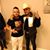 Jonathan Moreno's profile image