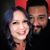 Amanda Clark's profile image