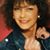 Sandra Collins's profile image