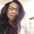 Yolanda Cotton Turner's profile image