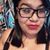 Mary Rivera's profile image