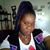 LaShaun Chaplin's profile image