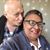 James N Teresa Wright's profile image