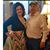 Irma L. Alonso's profile image