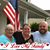 Lynanne Lutz Upton's profile image