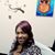 Sherry Green-Peterson's profile image