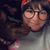 Rosalind Hilton-Nelson's profile image