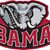 Jackson Trawick's profile image