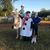 Susan Havard's profile image