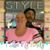 Marie A Keeton's profile image